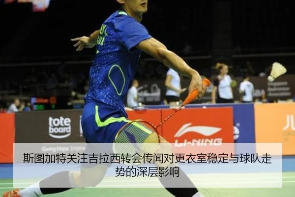img_1783108364279_1757_1_457.jpg